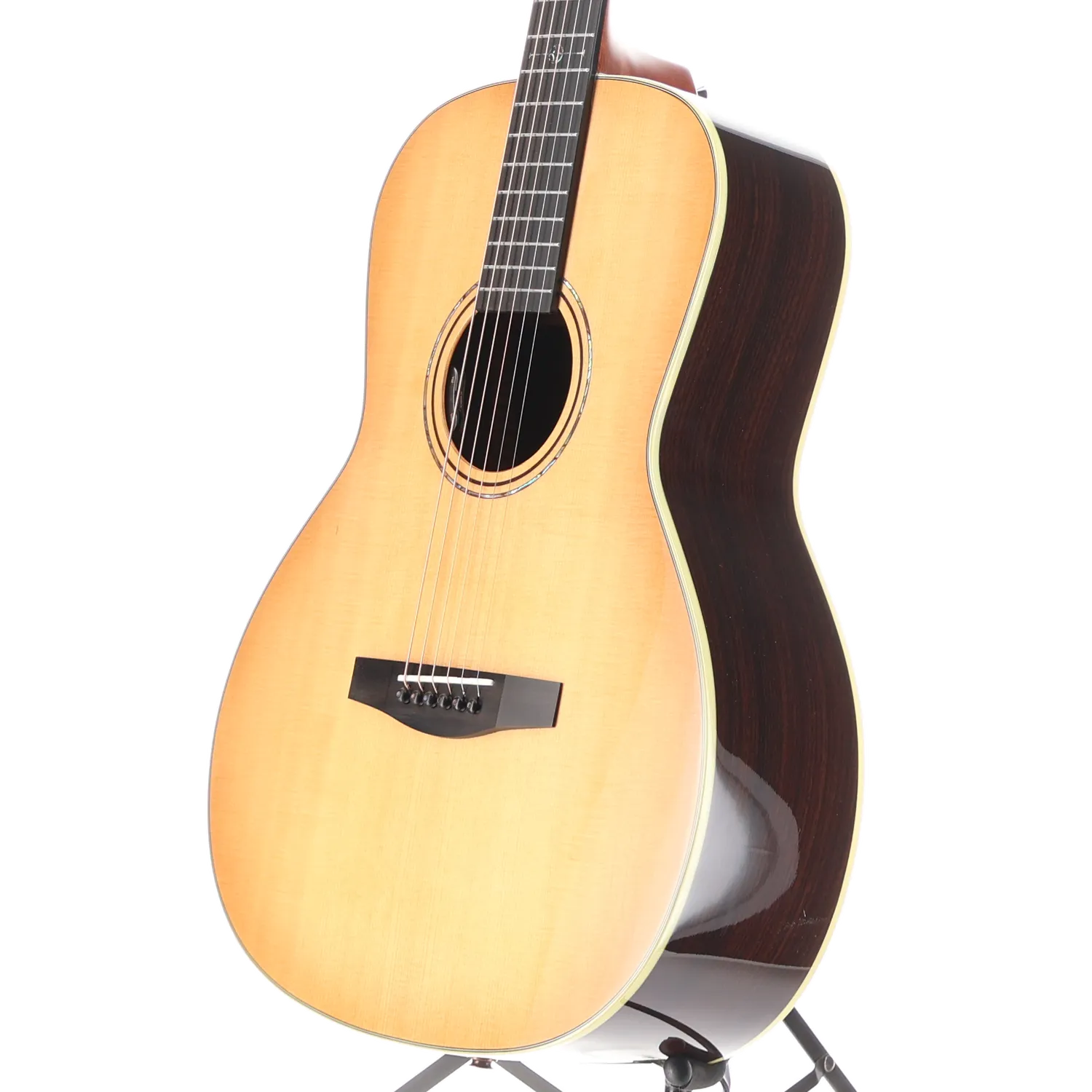 Laureate 000-12 Acoustic Electric - Daybreak (RC1) (09018)