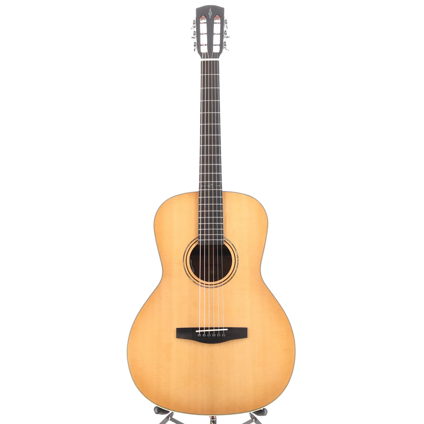 Laureate 000-12 Acoustic Electric - Daybreak (RC1) (09018)