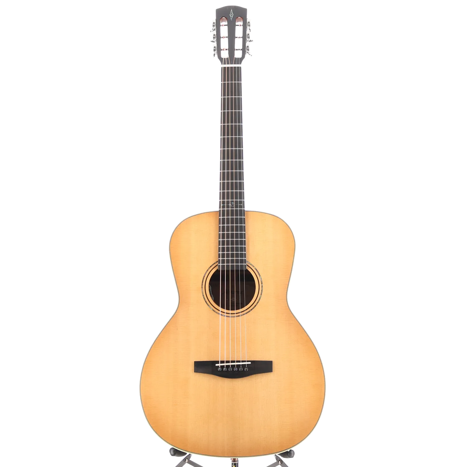 Laureate 000-12 Acoustic Electric - Daybreak (RC1) (09018)