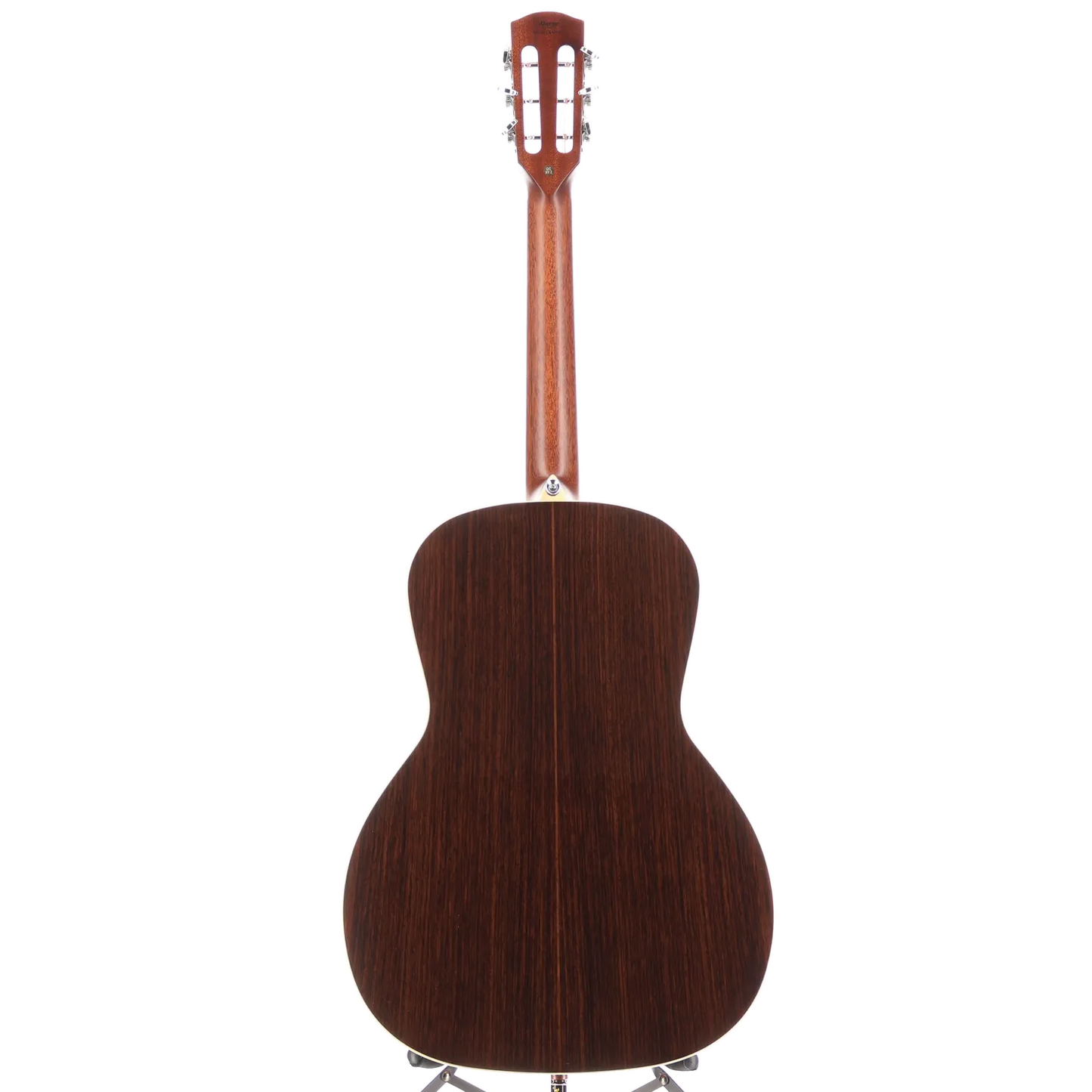 Laureate 000-12 Acoustic Electric - Daybreak (RC1) (09018)