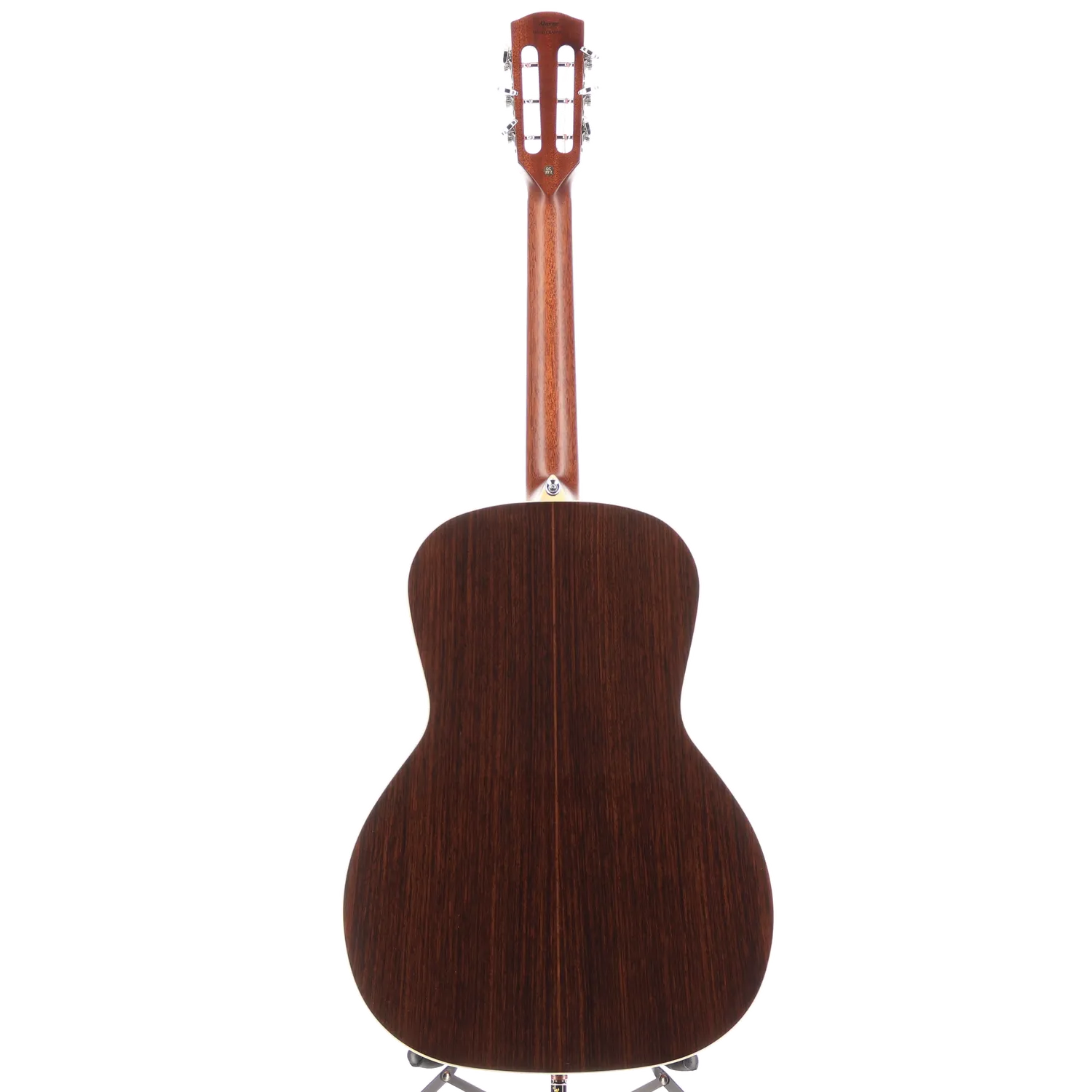 Laureate 000-12 Acoustic Electric - Daybreak (RC1) (09018)