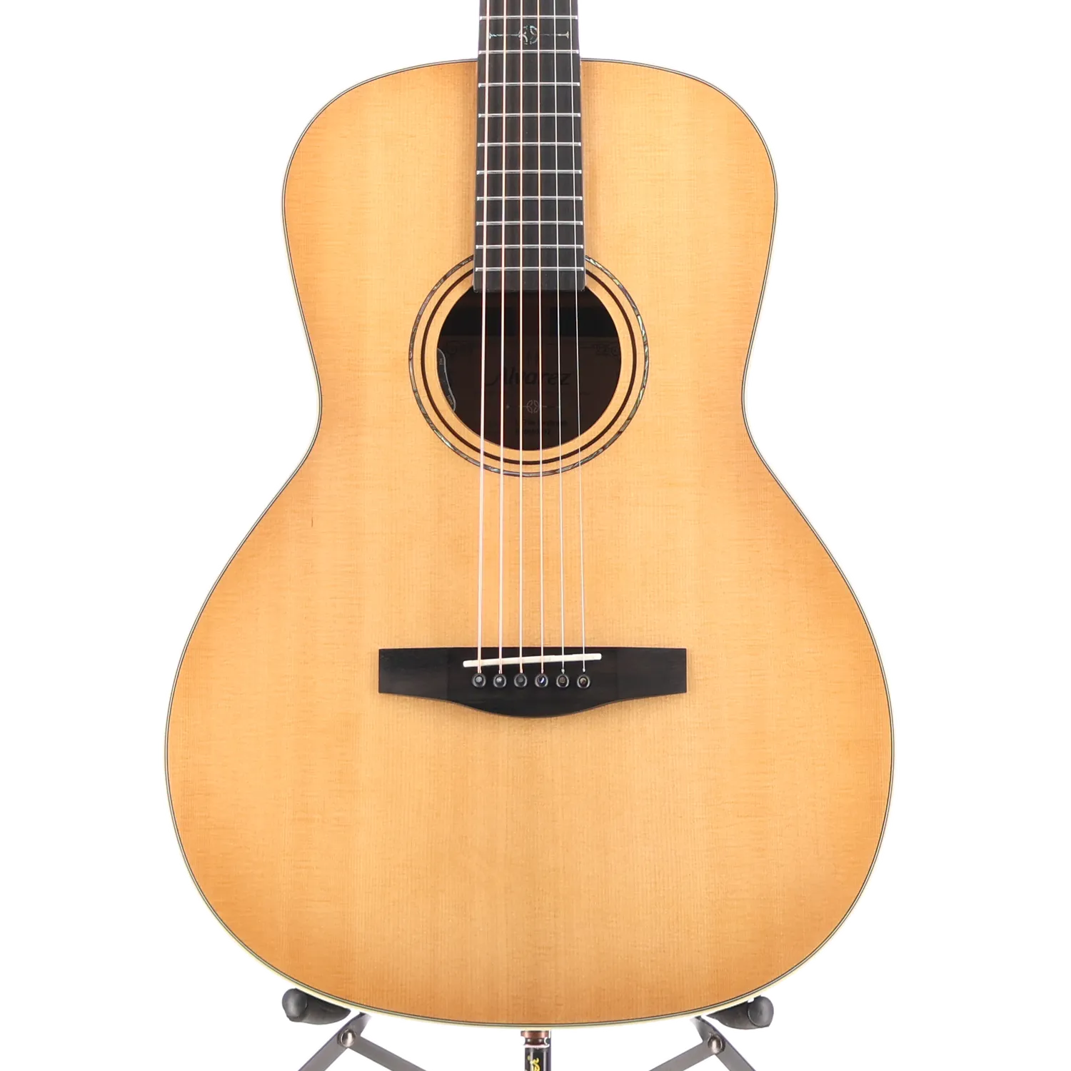 Laureate 000-12 Acoustic Electric - Daybreak (RC1) (09018)