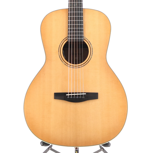 Laureate 000-12 Acoustic Electric - Daybreak (RC1) (09018)