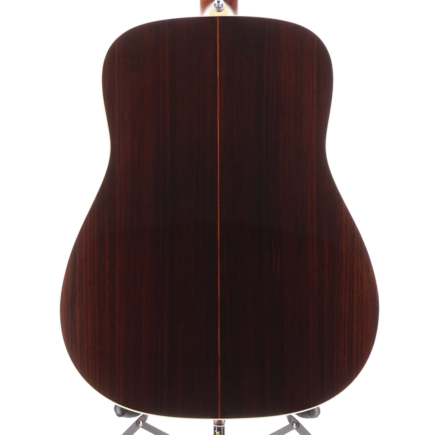 Laureate 70 Dreadnought A/E with AAAA Spruce Top, Rosewood Back and Sides, Mahogany Neck, and Ebony Fingerboard - Natural (RC2) (09017)
