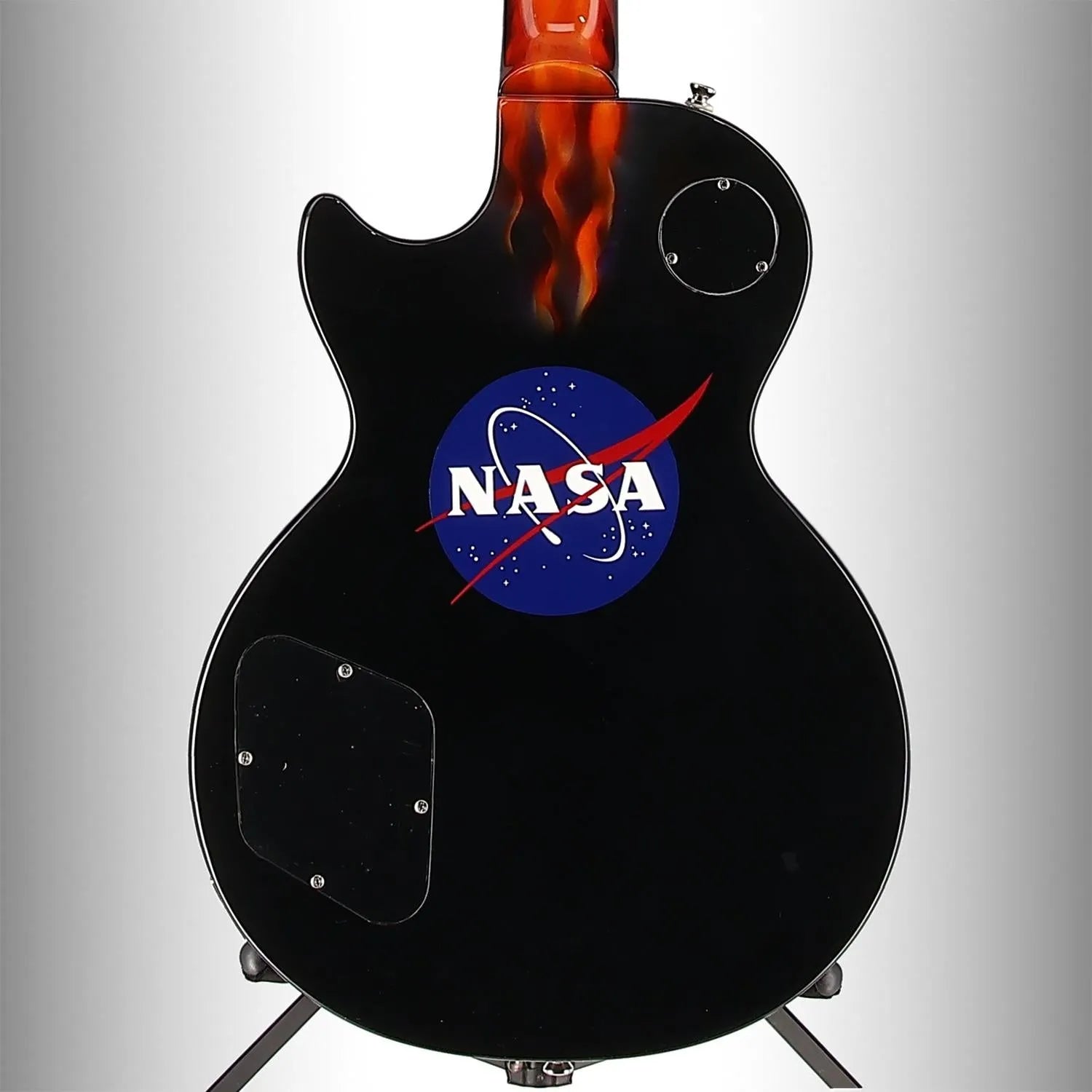 Les Paul Standard 60S - Space Travel Custom Paint (39090)