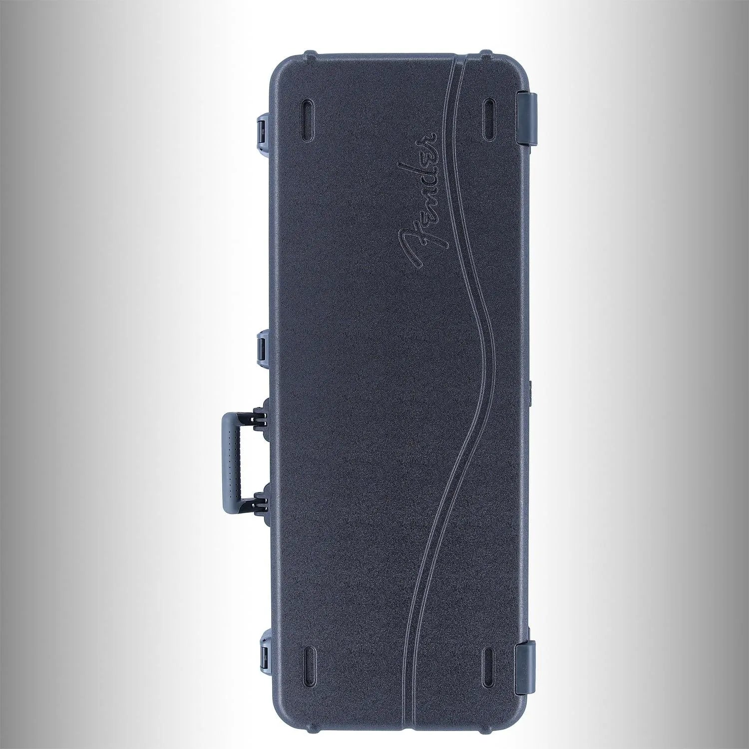 Limited Edition American Ultra Stratocaster, Ebony Fingerboard, Tiger Eye (GG2) (61981)