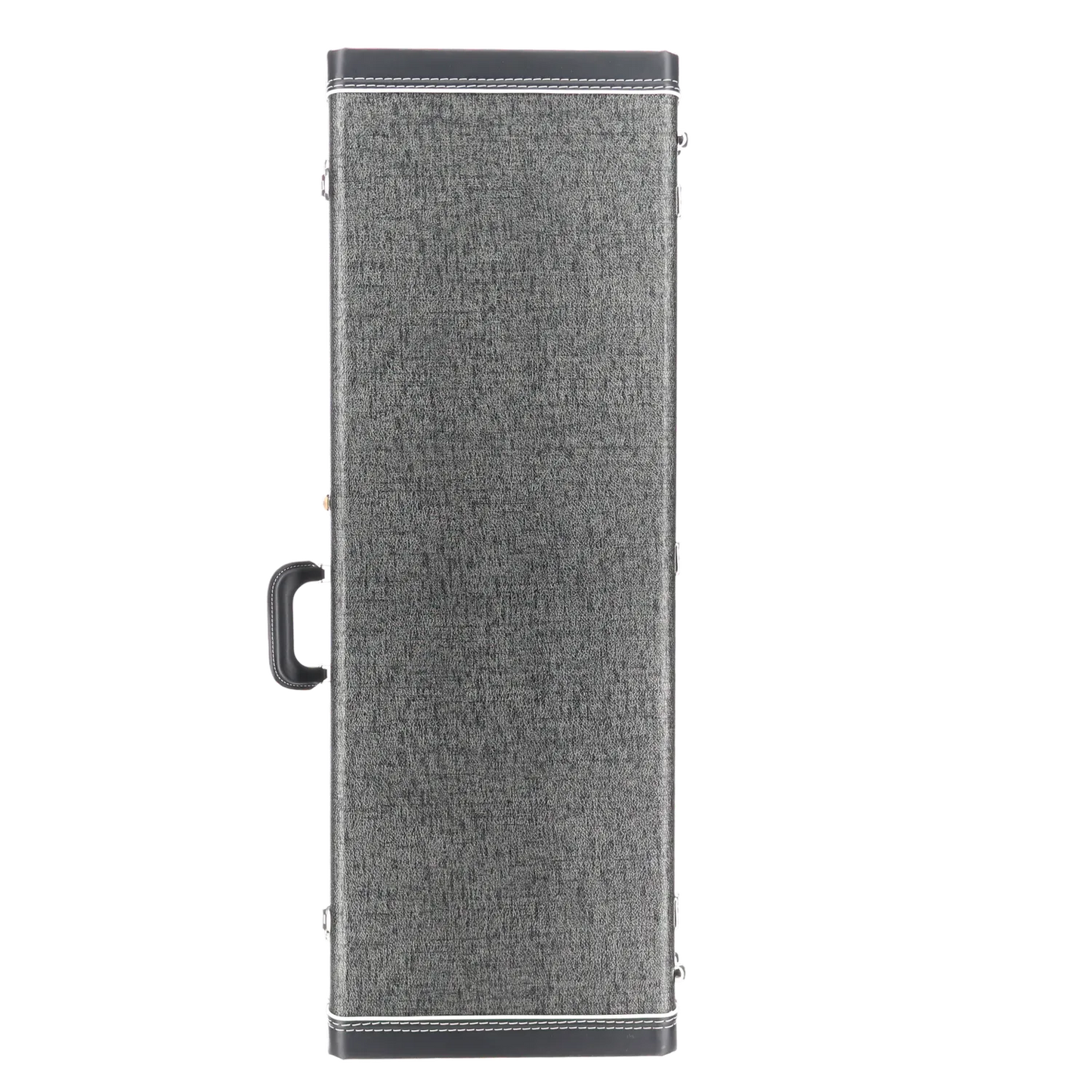 Limited Edition Johnny Marr Signature Special Jaguar®, Rosewood Fingerboard, Black (RC3) (25762)