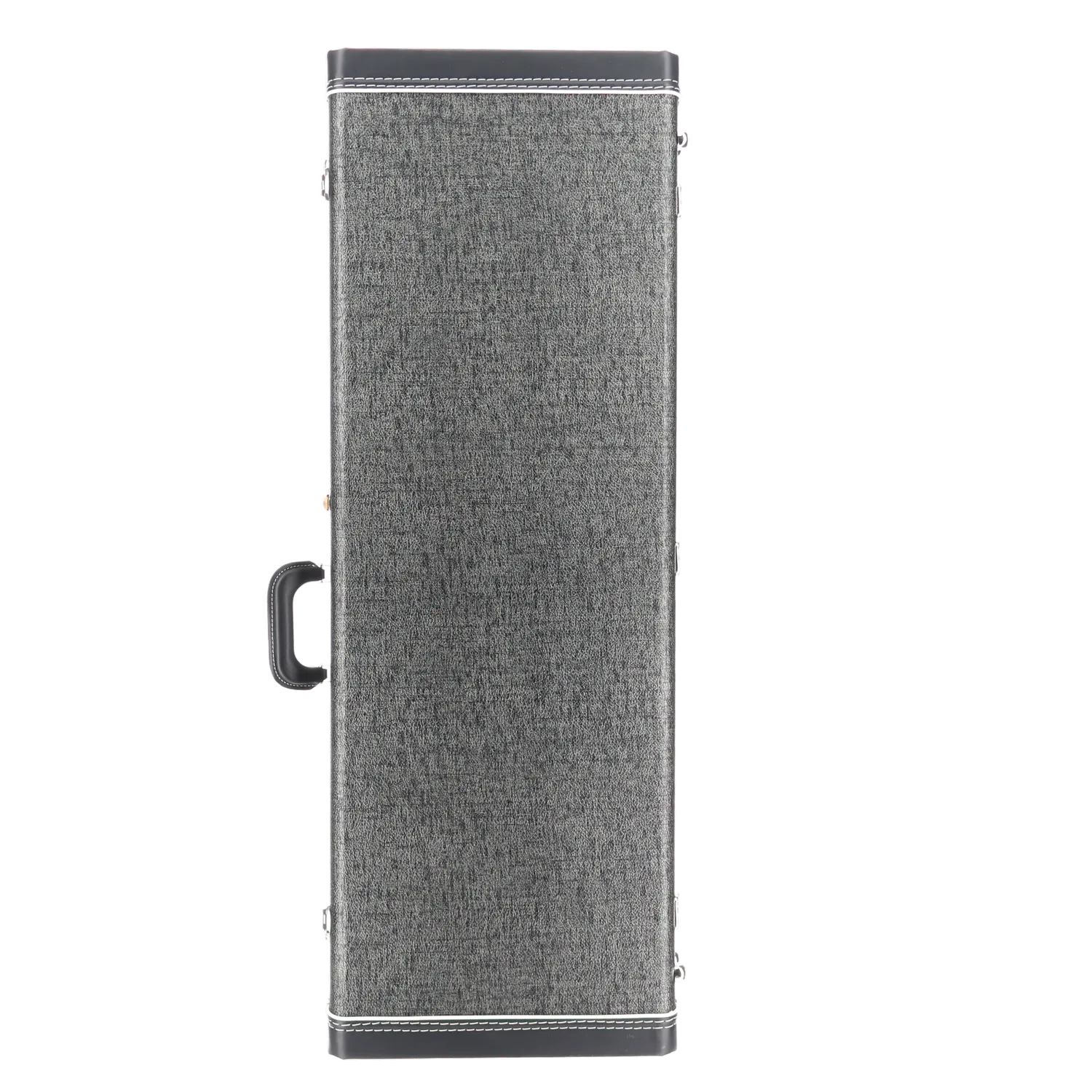 Limited Edition Johnny Marr Signature Special Jaguar®, Rosewood Fingerboard, Black (RC3) (25762)