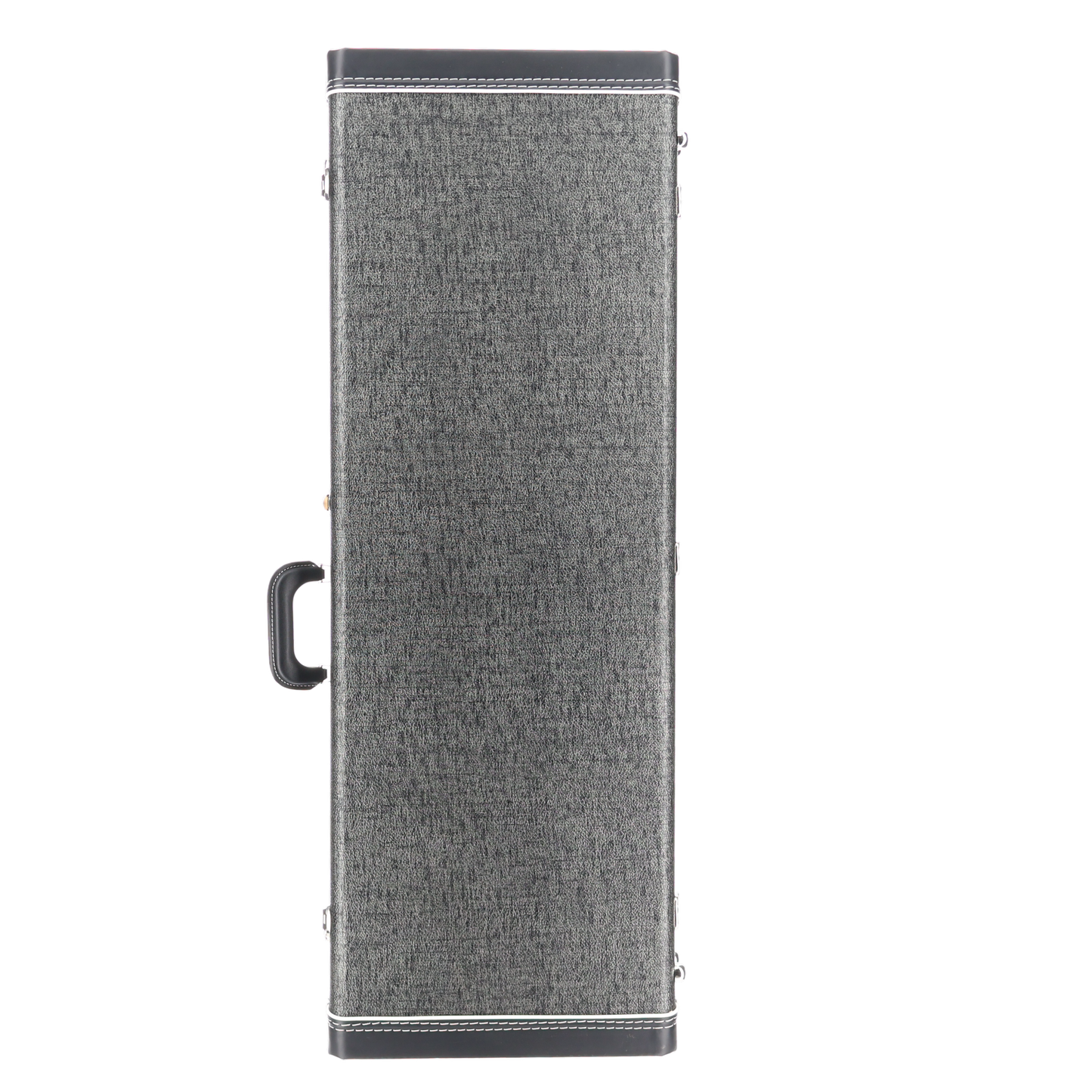 Limited Edition Johnny Marr Signature Special Jaguar®, Rosewood Fingerboard, Black (RC4) (63745)