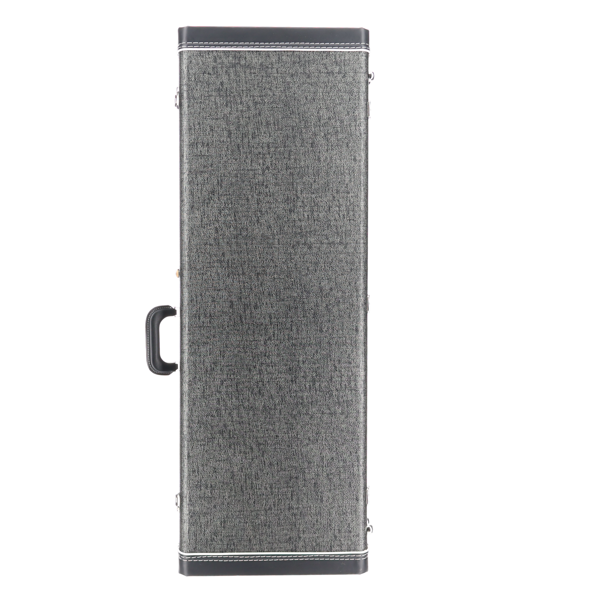 Limited Edition Johnny Marr Signature Special Jaguar®, Rosewood Fingerboard, Black (RC4) (63745)