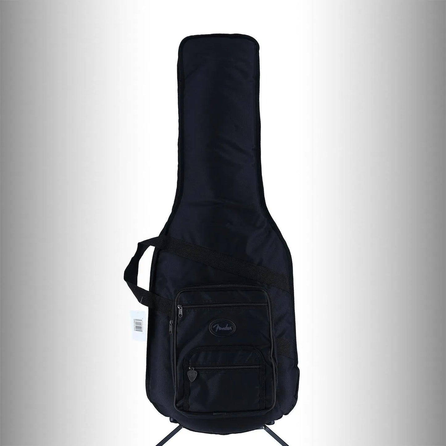 Limited Edition Player Plus Stratocaster (E2) (66788)