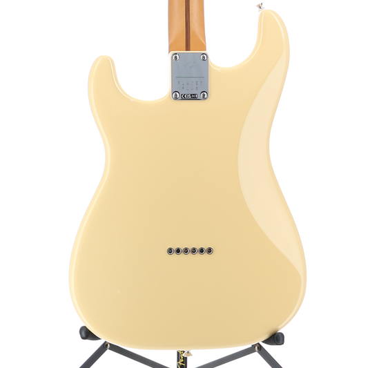 Limited Edition Player Plus Stratocaster HSS HT (E13) (40522)