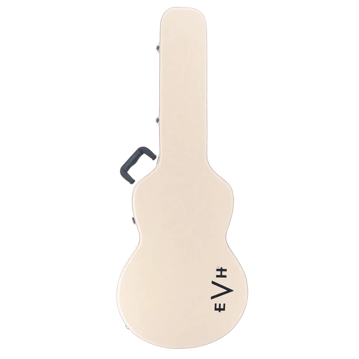 Limited Edition SA-126 Special, Ebony Fingerboard, Satin Shell Pink (X5) (42253)