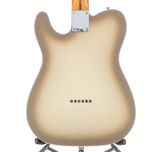 Limited Edition Vintera II '60s Telecaster Maple Fingerboard Antigua (C3) (50136)