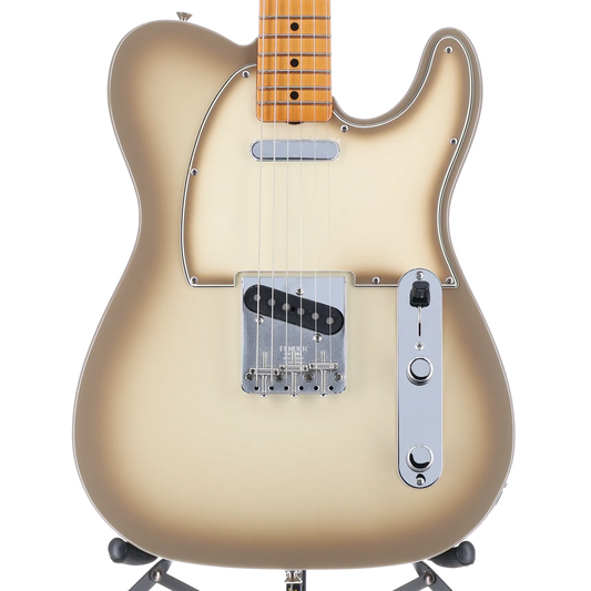 Limited Edition Vintera II '60s Telecaster Maple Fingerboard Antigua (C3) (50136)