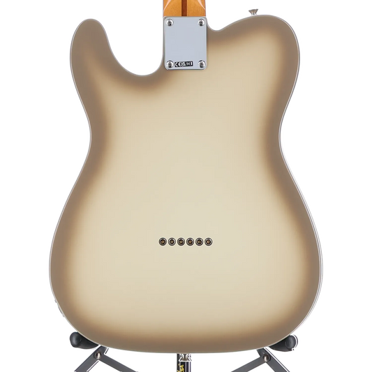 Limited Edition Vintera II '60s Telecaster Maple Fingerboard Antigua (I1) (50130)