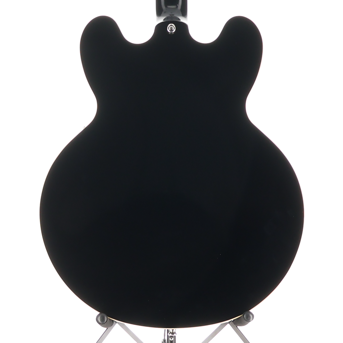 Epiphone Inspired by Gibson Custom 1962 ES-335 Reissue - Mighty Mite Motherbucker Pickup Mod (I5) (79026)