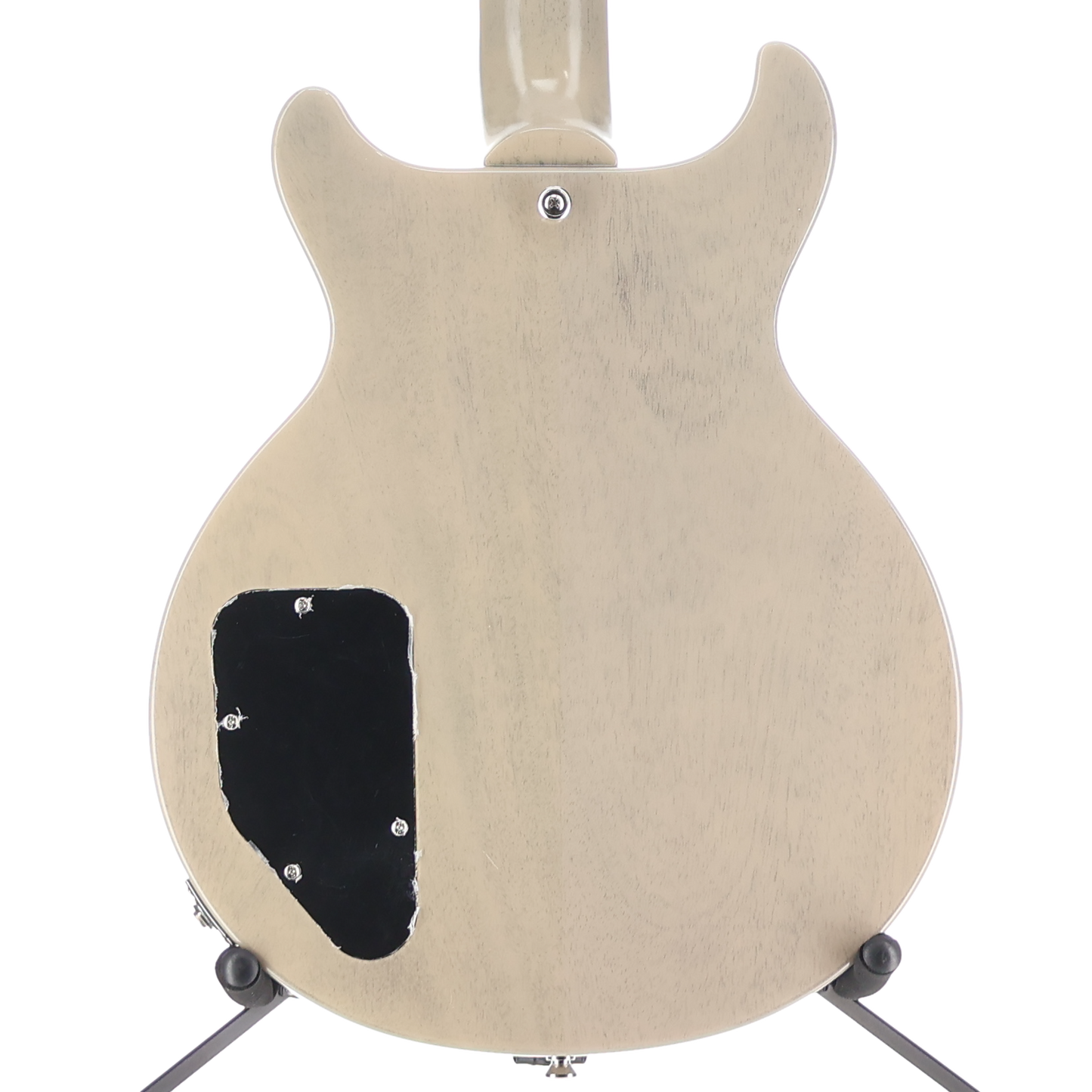 Epiphone Inspired by Gibson 1960 Les Paul Special Double Cut Reissue TV White- MOD (SR) (59063)