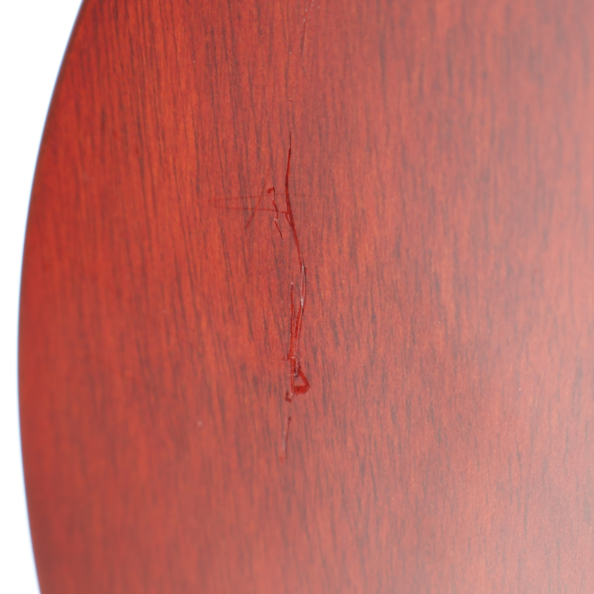 Epiphone Inspired by Gibson Custom 1960 Les Paul Special Double Cut Reissue Cherry Red - Mighty Mite MOD (SR) (59067)