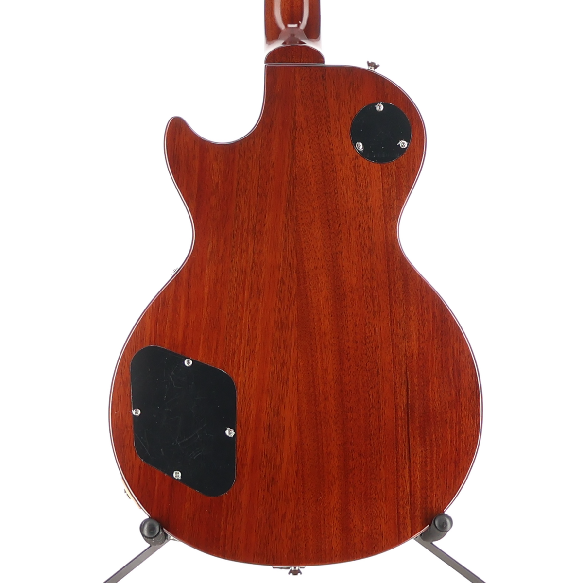 Epiphone 1957 Les Paul Goldtop Reissue Electric Guitar - Electronics Mod (RC3) (59063)