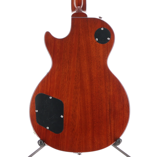 Epiphone 1957 Les Paul Goldtop Reissue Electric Guitar - Electronics Mod (RC3) (59063)
