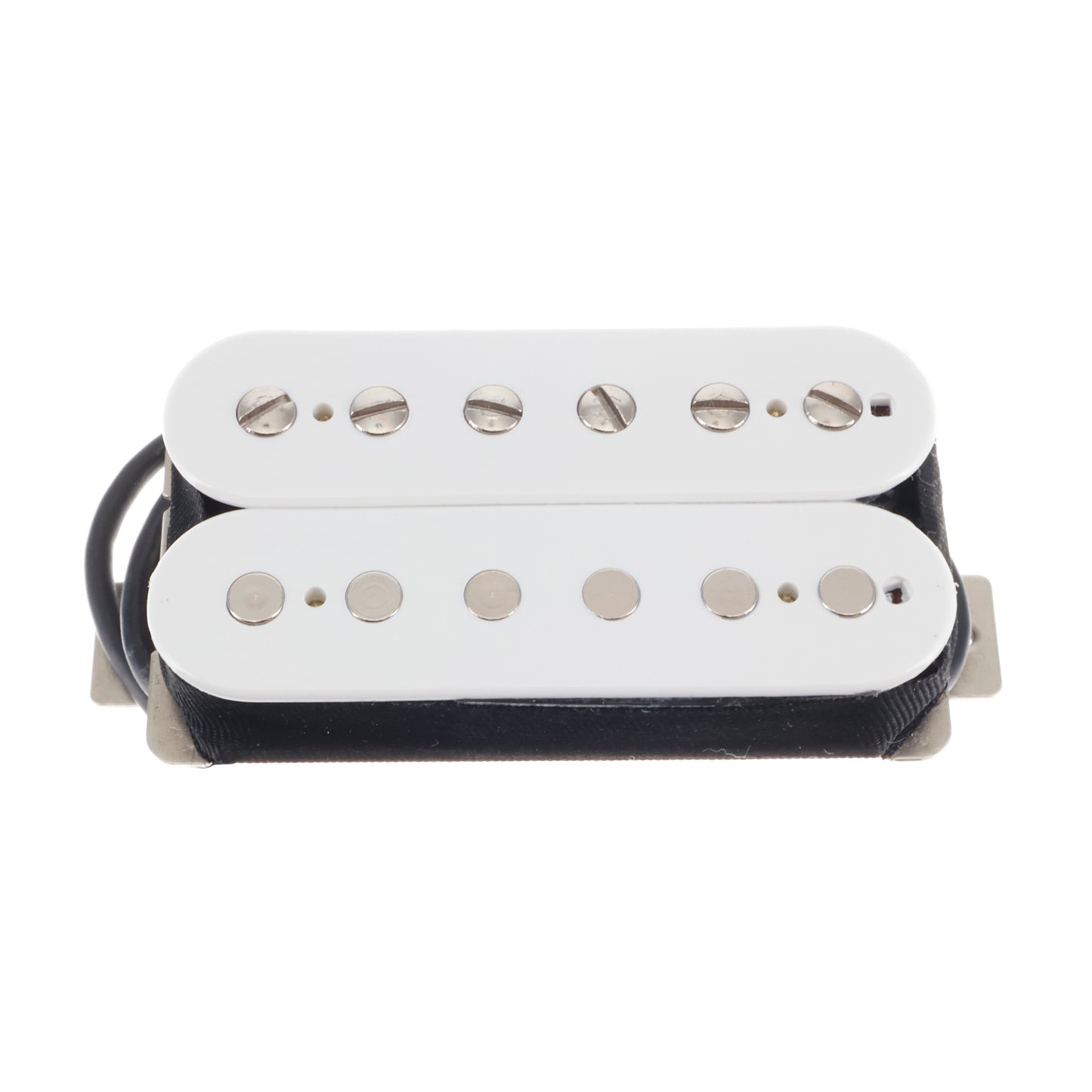 Seymour Duncan SH-1b '59 Bridge Humbucker - White [15E]