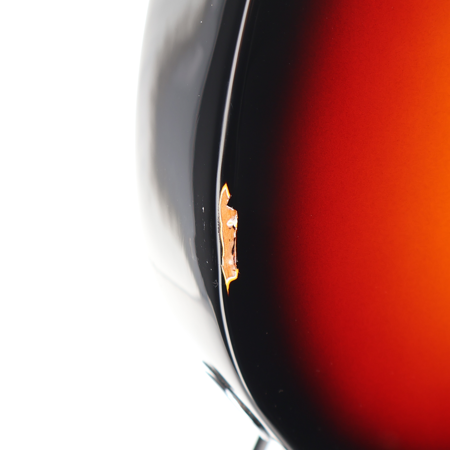 Fender Vintera III Mid '60s Telecaster, Maple Fingerboard, 3-Color Sunburst (KL11) (15700)