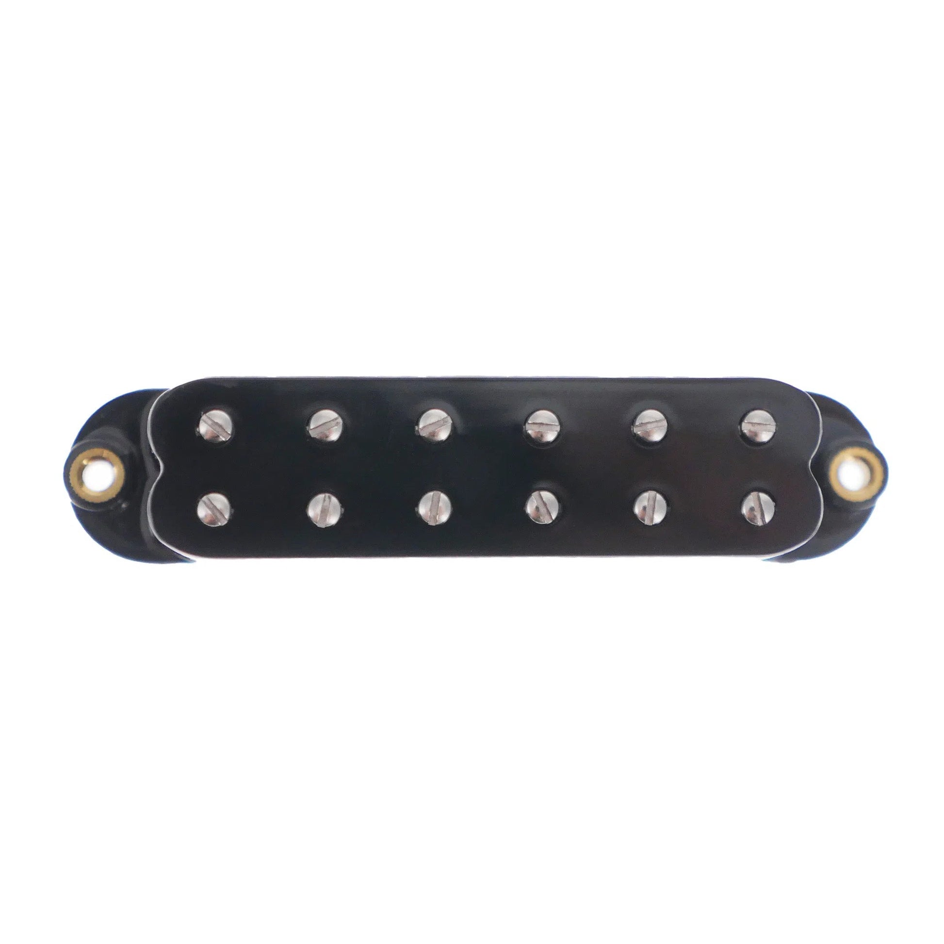 OEM Seymour Duncan SJBJ-1b JB Jr. Bridge Single-Coil - Black No Logo [37A/B]