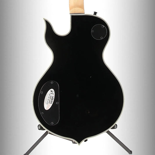 Odin Grail Genesis (I8) (49010)