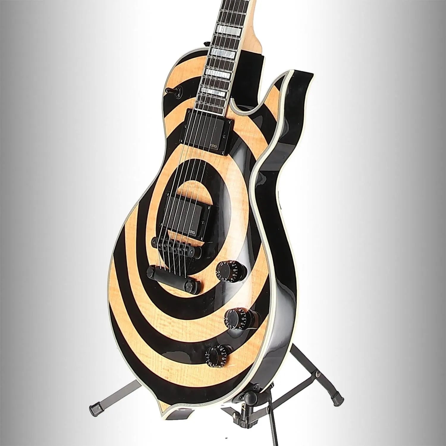 Odin Grail Genesis (I8) (49010)