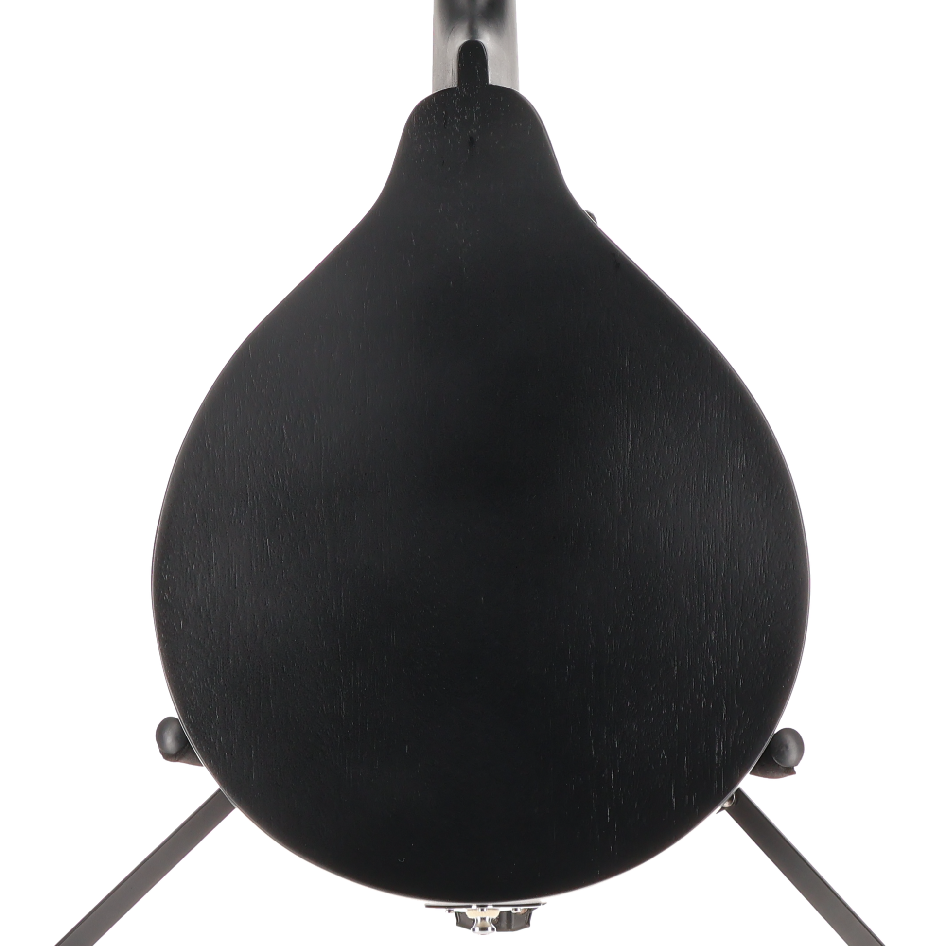 Ortega RMA5VS Mando Vintage Sunburst Open Pore Finish (RP) (MA5VS)