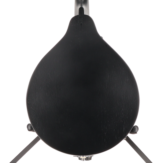 Ortega RMA5VS Mando Vintage Sunburst Open Pore Finish (RP) (MA5VS)