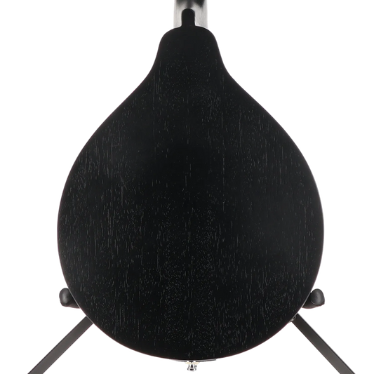 Ortega RMA5VS Mando Vintage Sunburst Open Pore Finish (RP) (MA5VS)