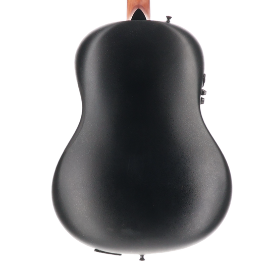 Ovation Ovation Ultra Acoustic-Electric Guitar 1516YS-G Yukon Spray (L2) (60911)
