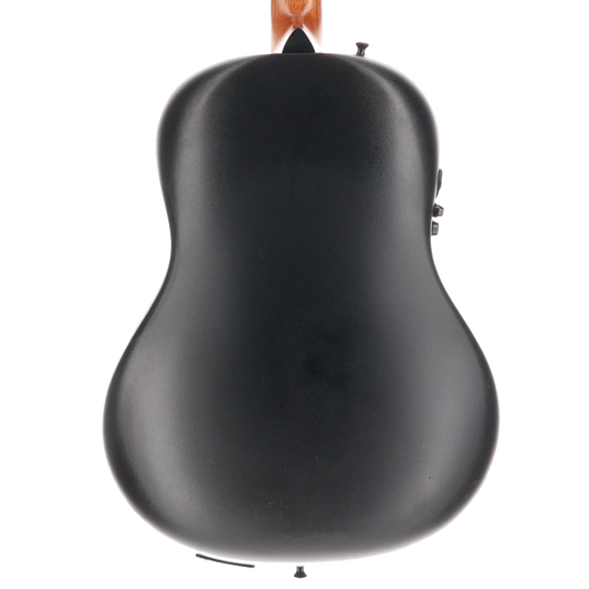 Ovation Ultra Acoustic-Electric Guitar 1516YS-G Yukon Spray (SR) (21618)