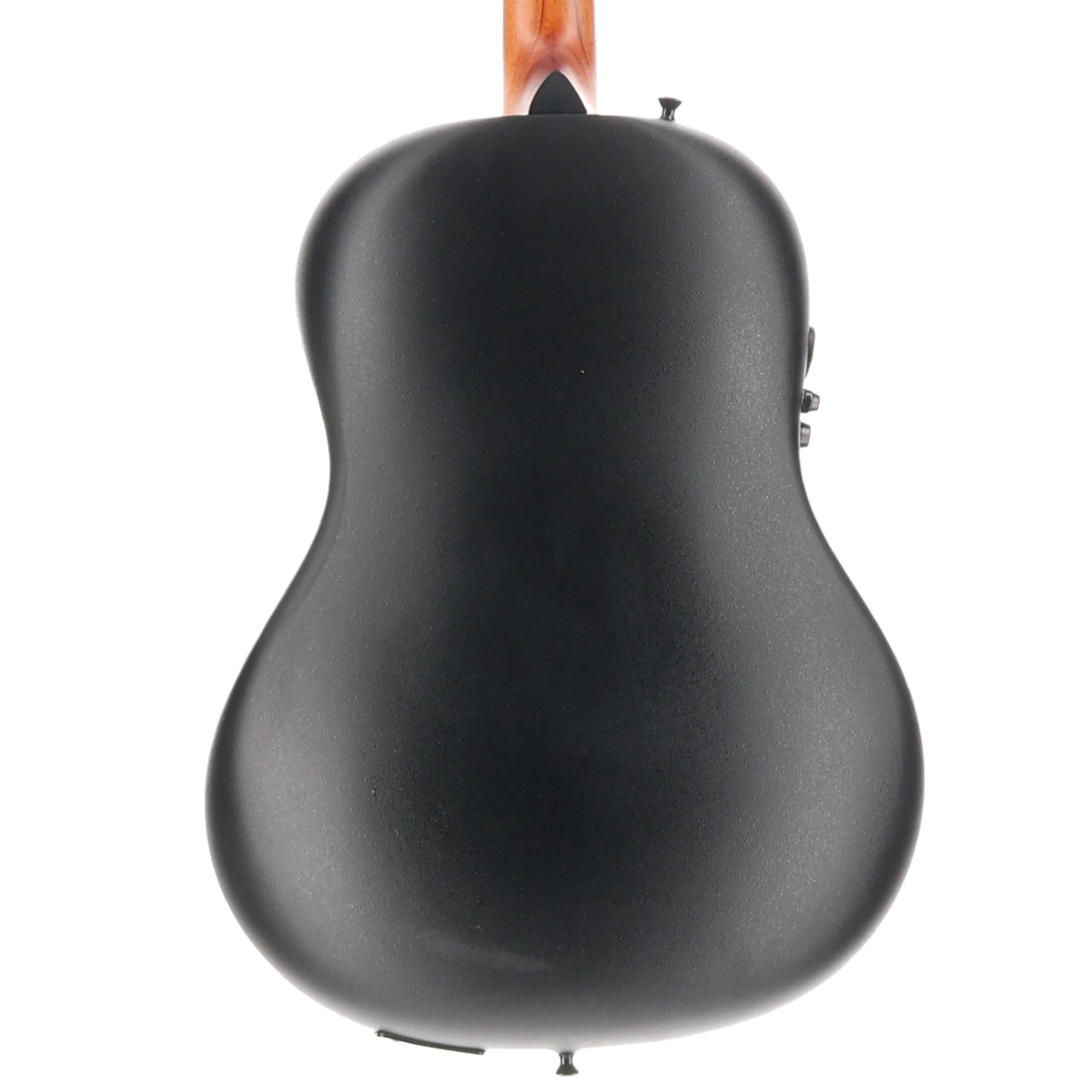 Ovation Ultra Acoustic-Electric Guitar 1516YS-G Yukon Spray (SR) (21665)