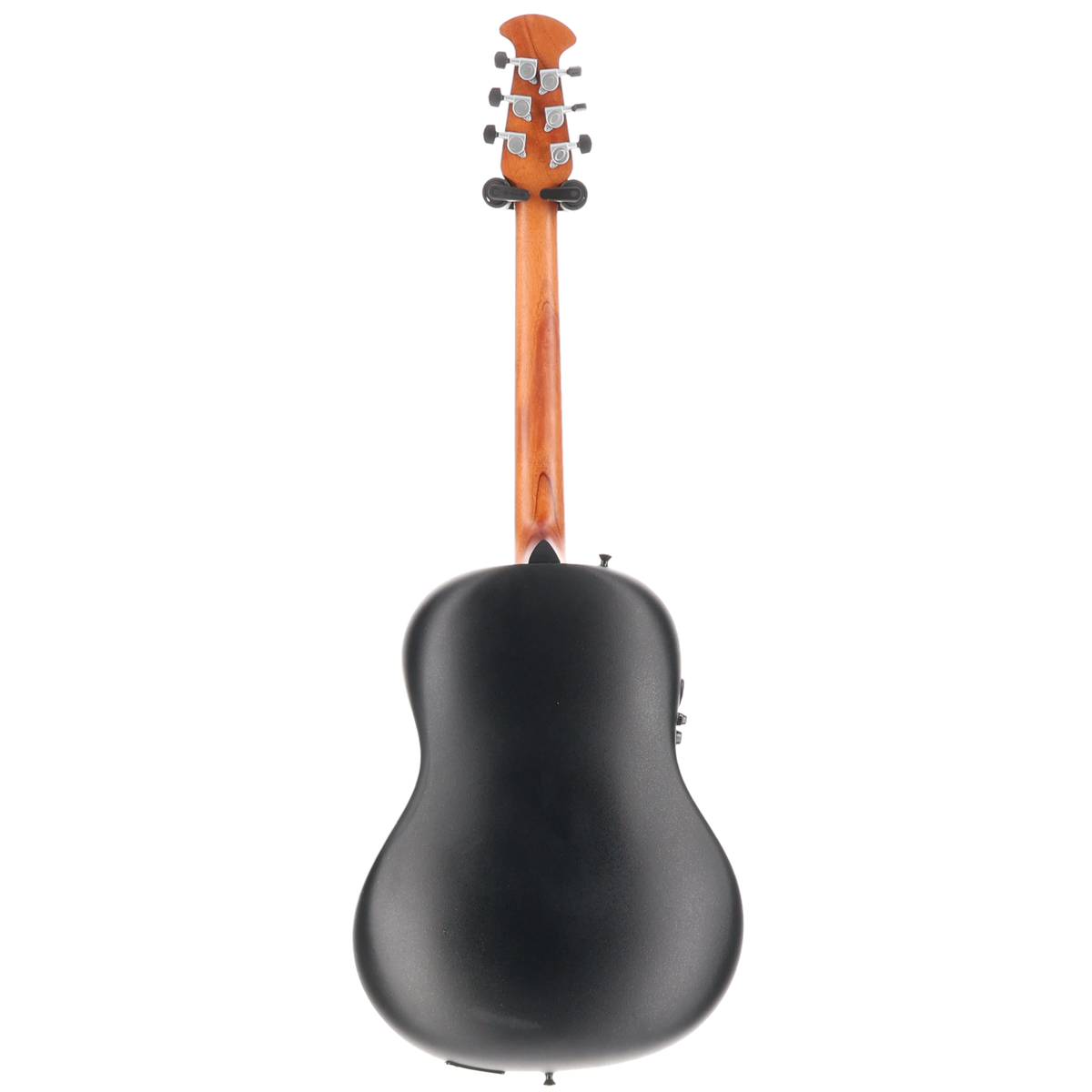 Ovation Ultra Acoustic-Electric Guitar 1516YS-G Yukon Spray (SR) (21665)