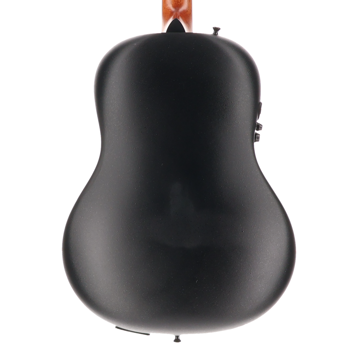 Ovation Ultra Acoustic-Electric Guitar 1516YS-G Yukon Spray (X7) (21726)