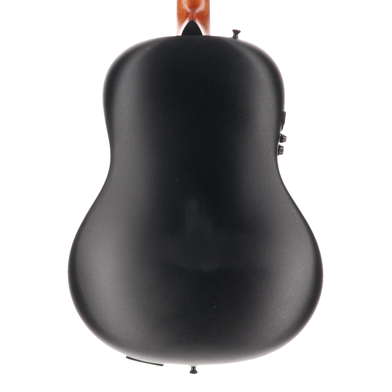 Ovation Ultra Acoustic-Electric Guitar 1516YS-G Yukon Spray (X7) (21726)