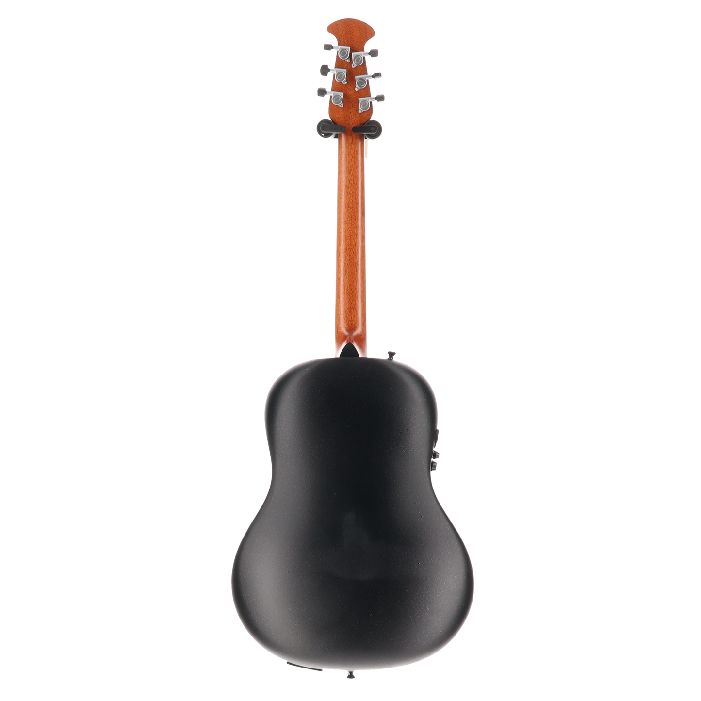 Ovation Ultra Acoustic-Electric Guitar 1516YS-G Yukon Spray (X7) (21726)