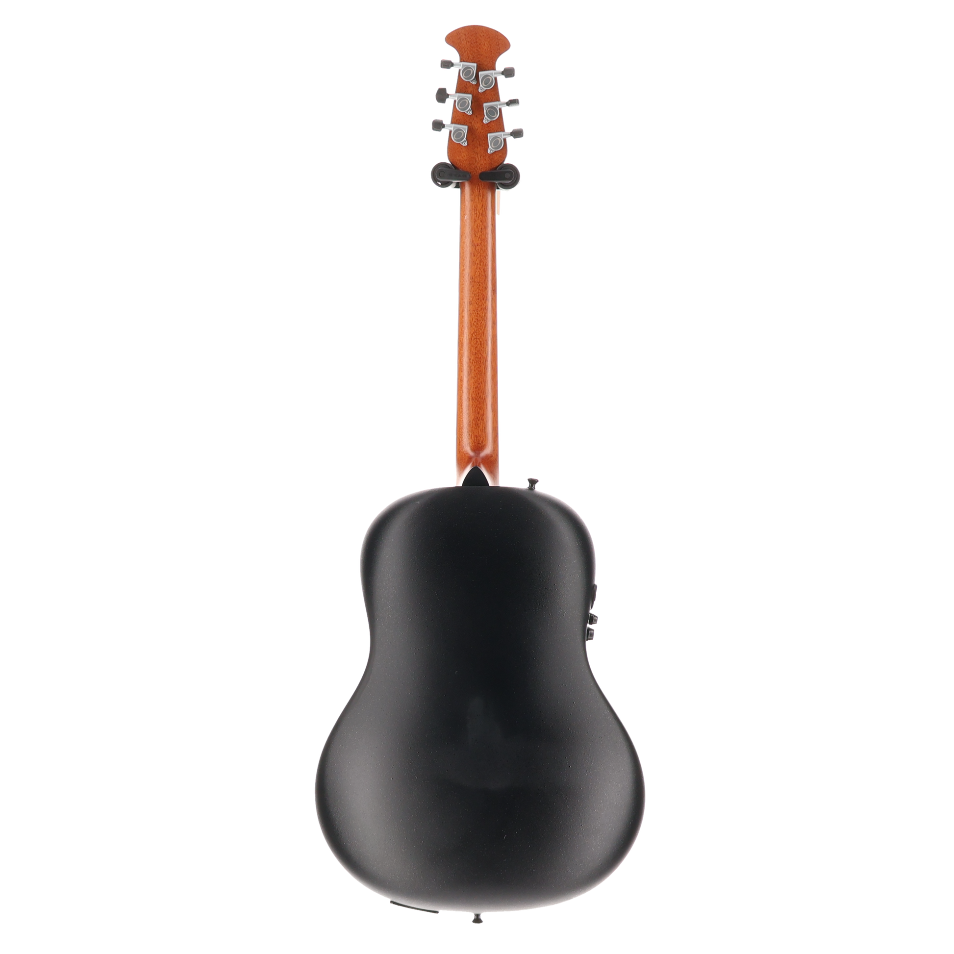 Ovation Ultra Acoustic-Electric Guitar 1516YS-G Yukon Spray (X7) (21726)