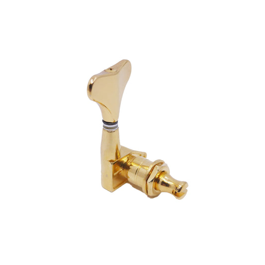 Gold Sealed Economy Bass Tuners MIJ (S6G6a)