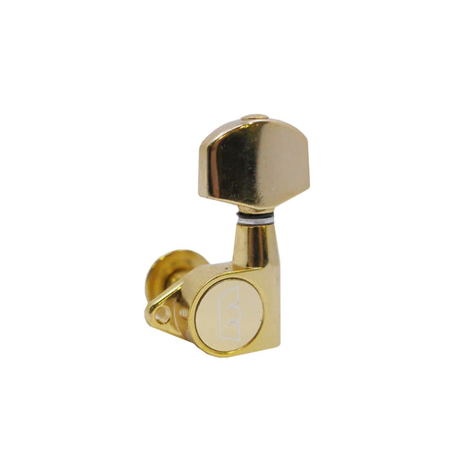 Westone Sealed Economy Tuners - LH Gold (S5G3a)