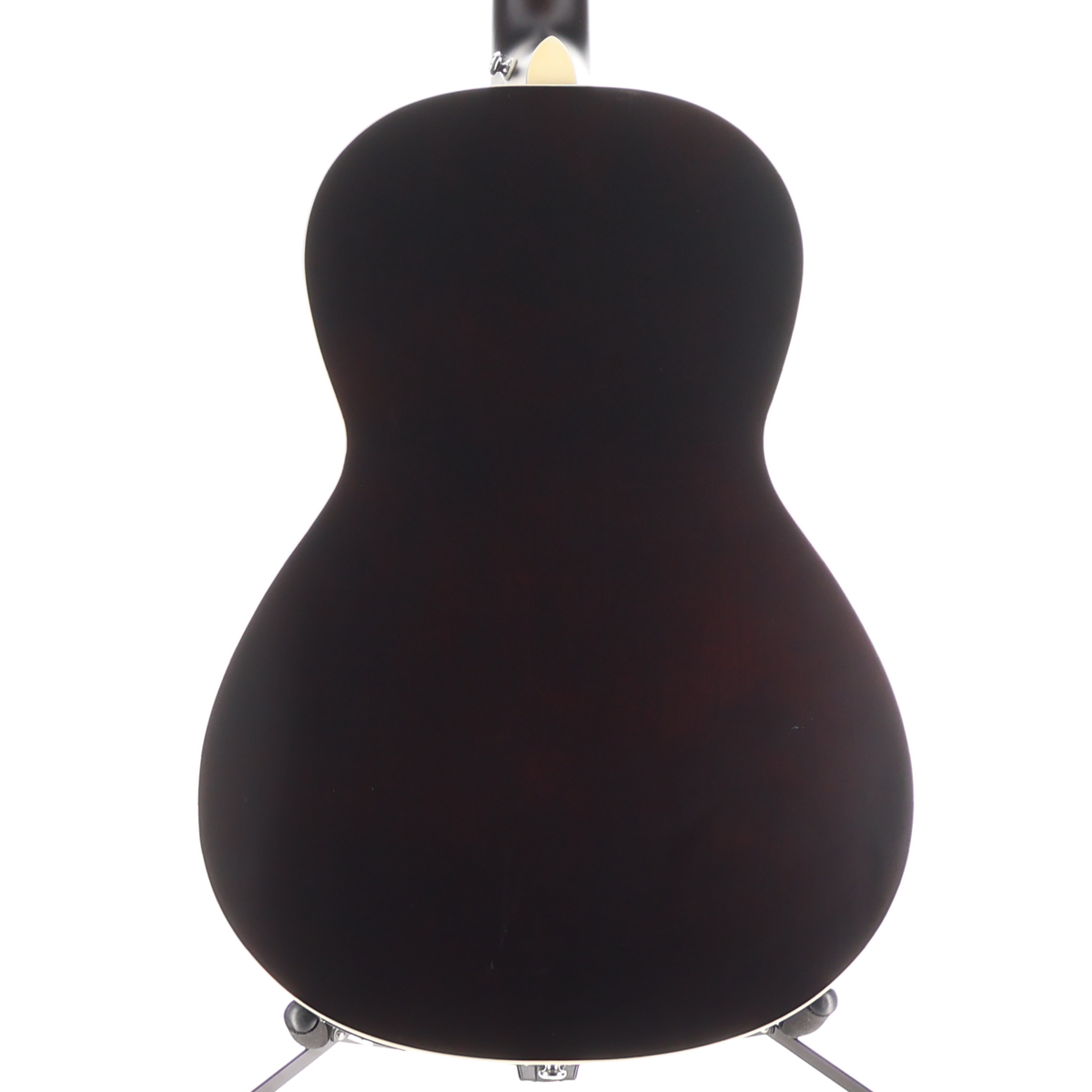 PRS PRS SE P20E Parlor Acoustic Guitar - Tobacco Sunburst (G9) (10288)