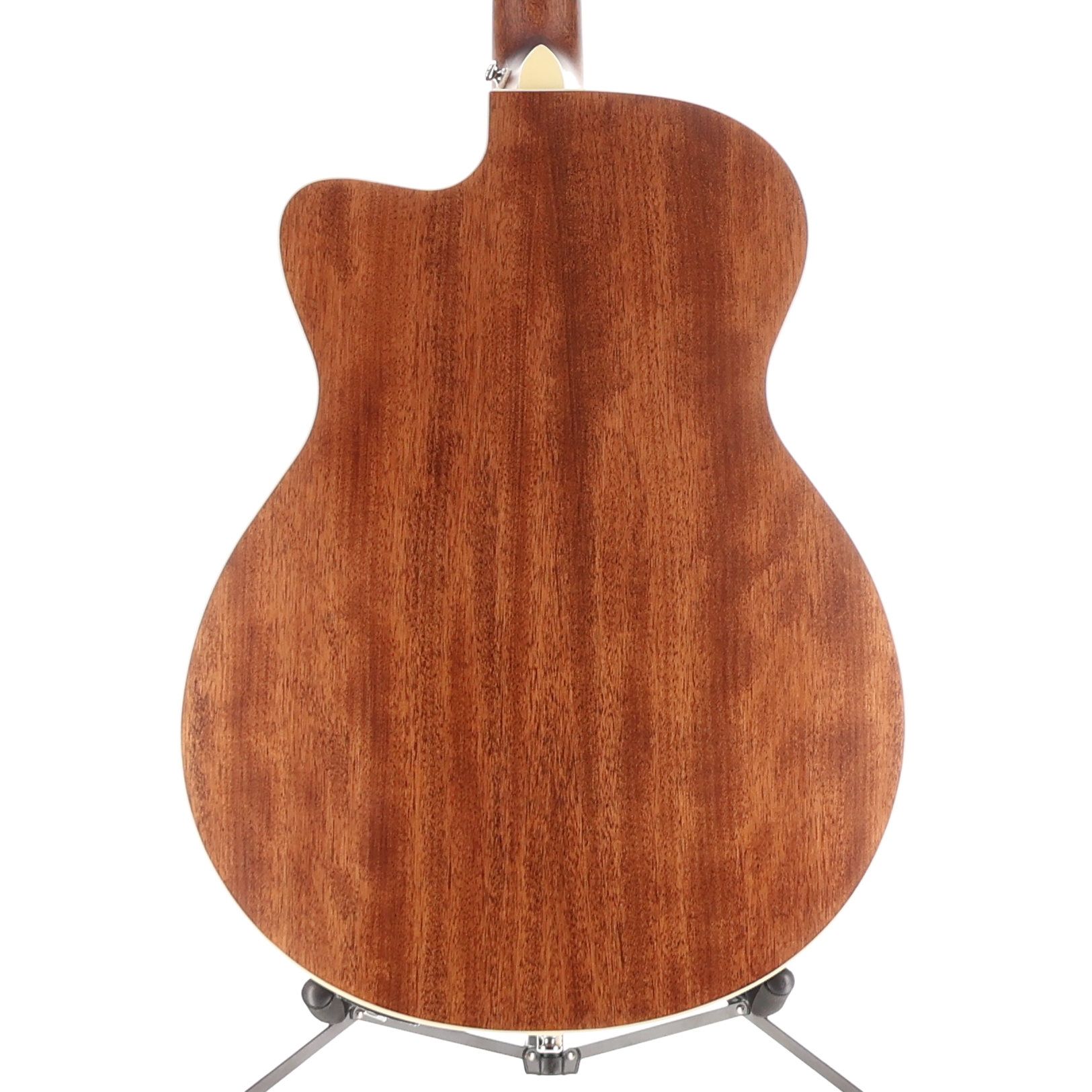 PRS SE A20E Angelus cutaway Acoustic Electric Guitar Black (G2) (16952)