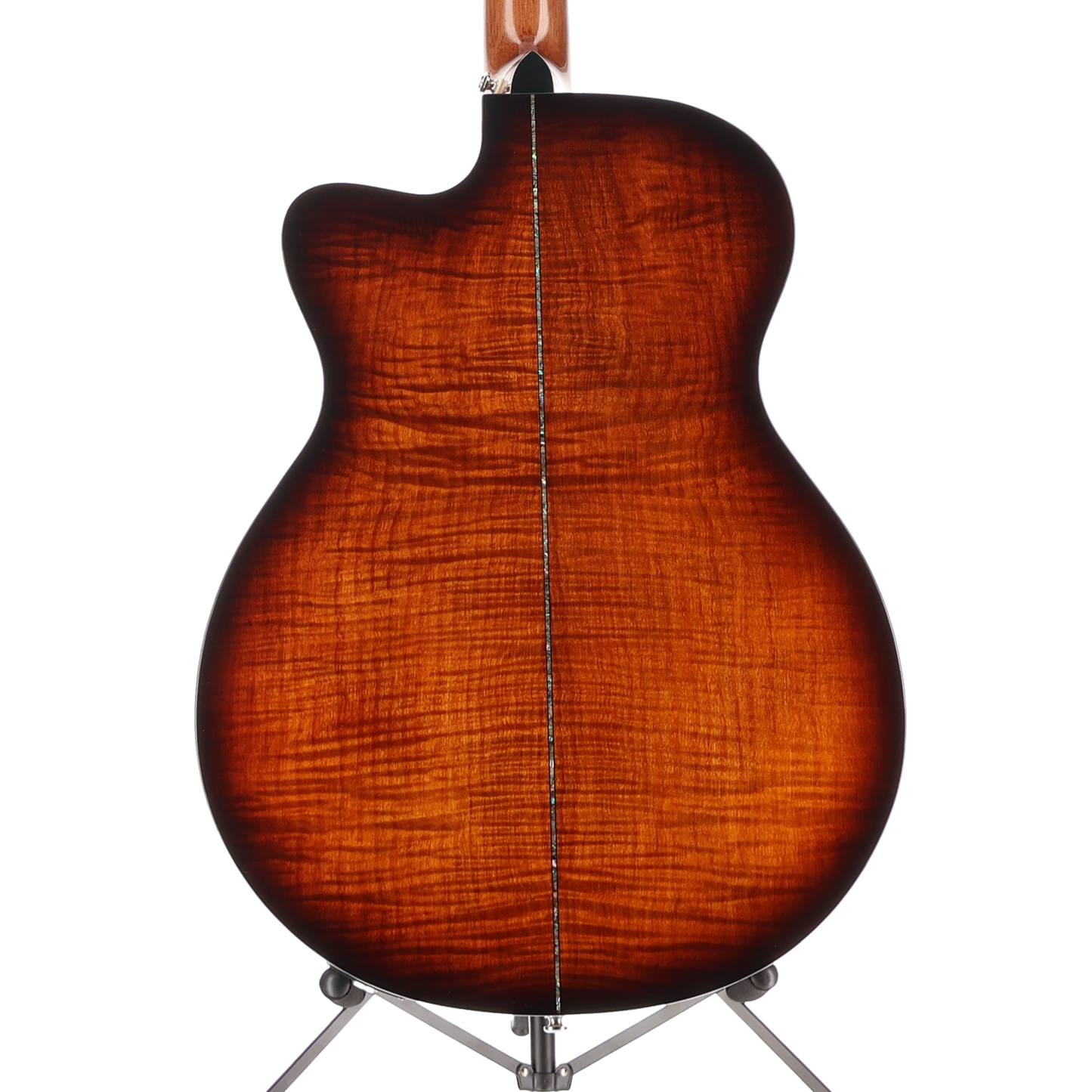 PRS SE A50E Angelus Cutaway Acoustic Electric Natural (RC4) (13006)