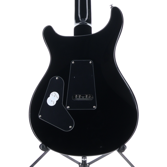 PRS SE Custom 24 Quilt Top - Violet (V12) (43555)