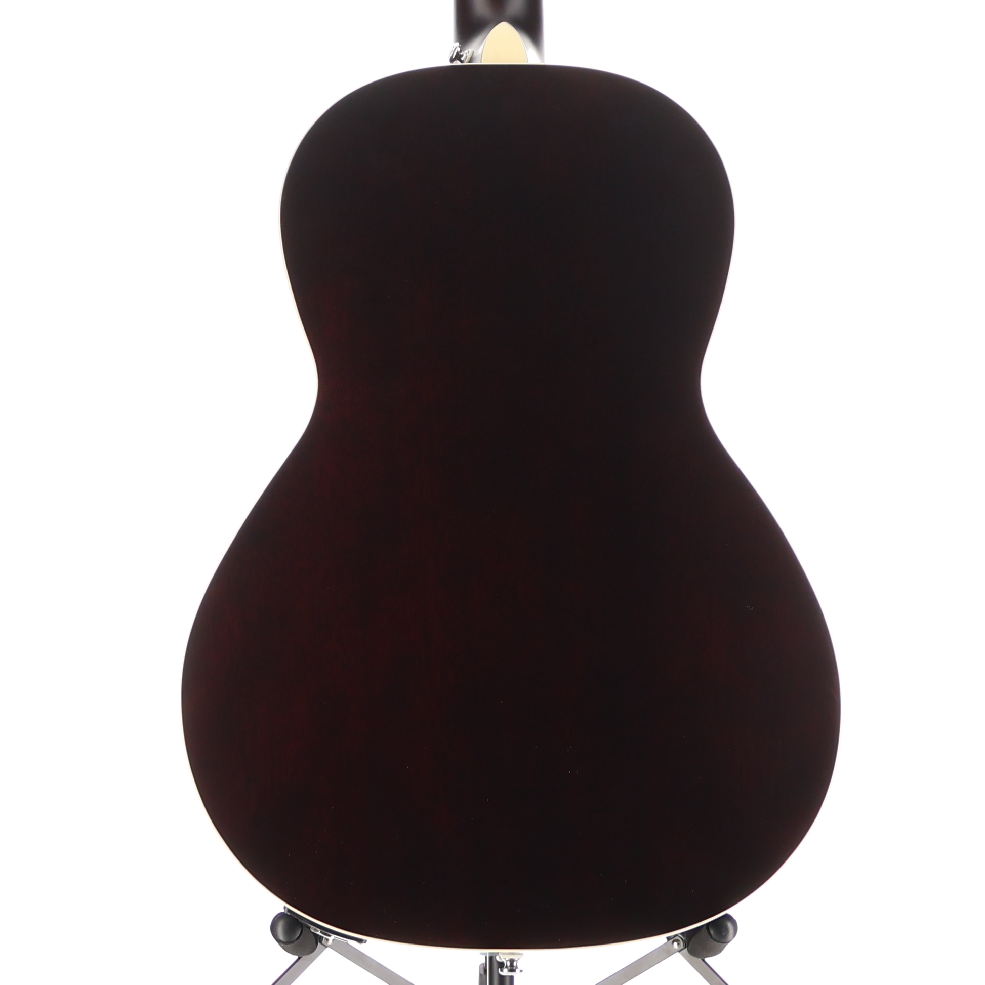 PRS SE P20E Parlor Acoustic Electric Guitar Tobacco Burst (A6) (18032)