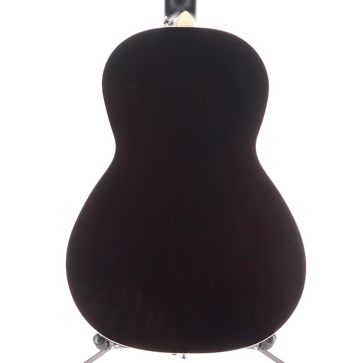 PRS SE P20E Parlor Acoustic Electric Guitar Tobacco Burst (U11) (10173)