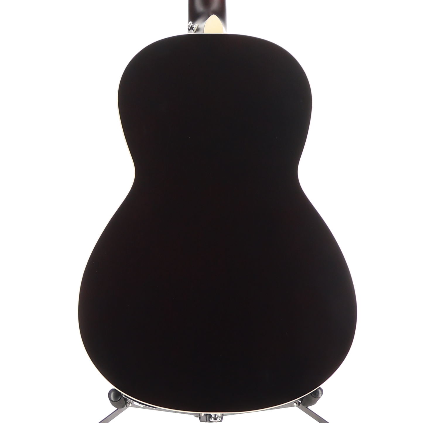 PRS SE P20E Parlor Acoustic Electric Guitar - Tobacco Sunburst (B8) (10148)